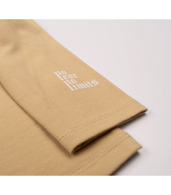 весняна дитяча кофта купити