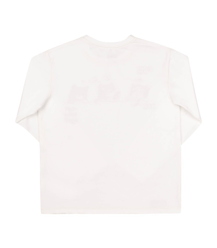 дитячий джемпер весна