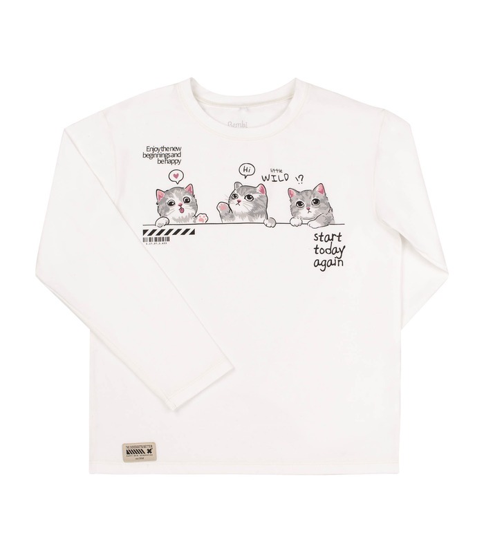 дитячий тонкий джемпер дівчинці