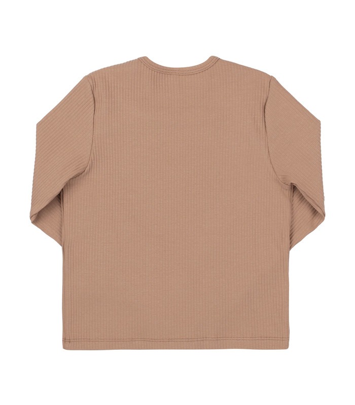 дитячий джемпер дівчинці весна