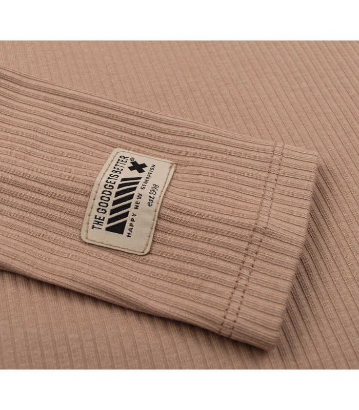 весенняя кофта девочке