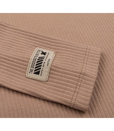 весняна кофта дівчаткам