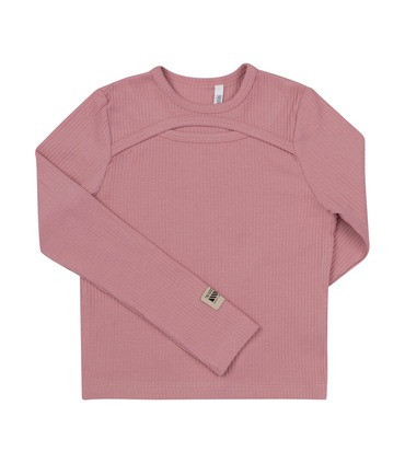 детский лонгслив девочке на весну