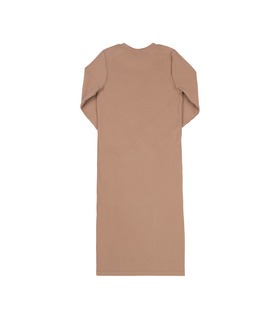 Дитяча сукня ПЛ403 (G00)