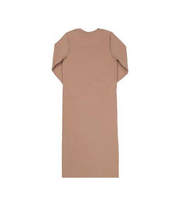 Дитяча сукня ПЛ403 (G00)