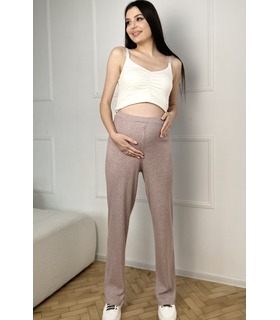 Штаны для беременных мод.2184 1736 от Dianora в категории Брюки и джинсы беременным на МамаТато