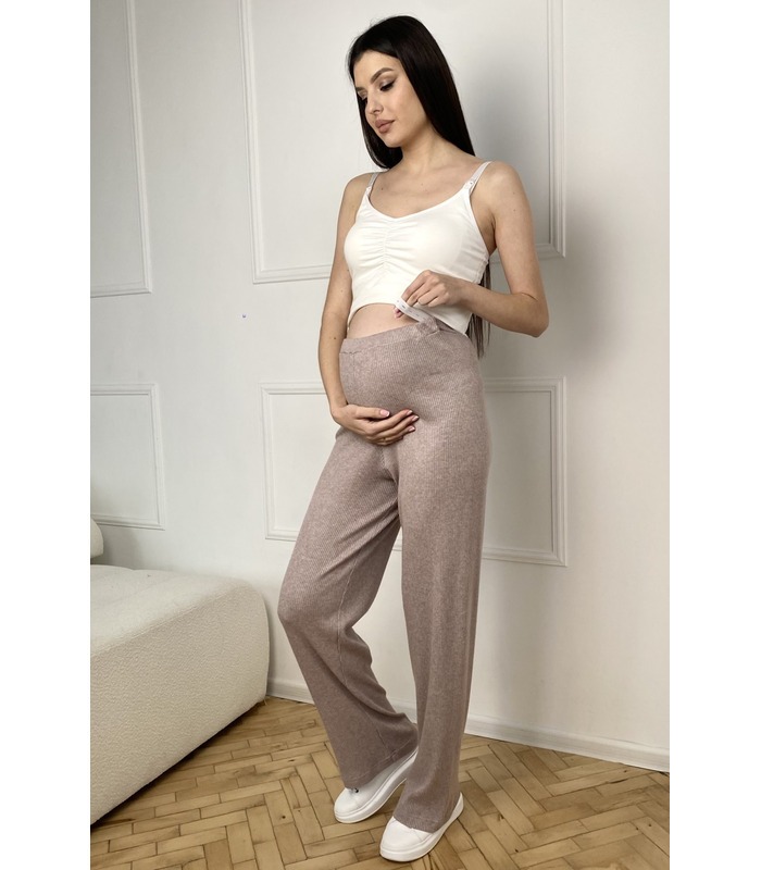 Штаны для беременных мод.2184 1736 от Dianora в категории Брюки и джинсы беременным на МамаТато