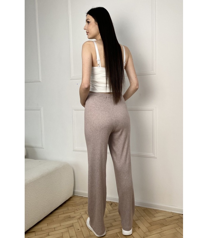 Штаны для беременных мод.2184 1736 от Dianora в категории Брюки и джинсы беременным на МамаТато