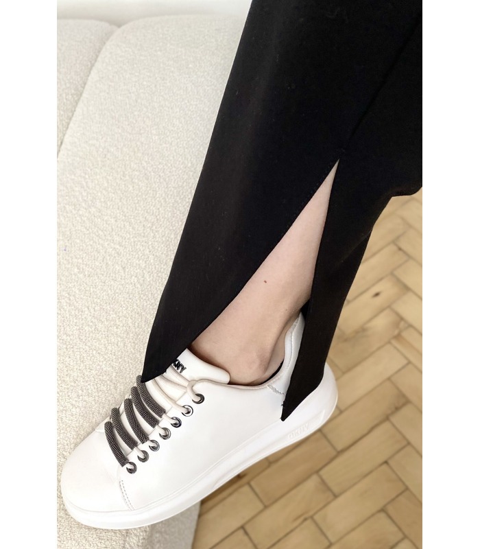 Штани для вагітних мод.2323 0603 від Dianora у категорії Штани та джинси вагітним на МамаТато