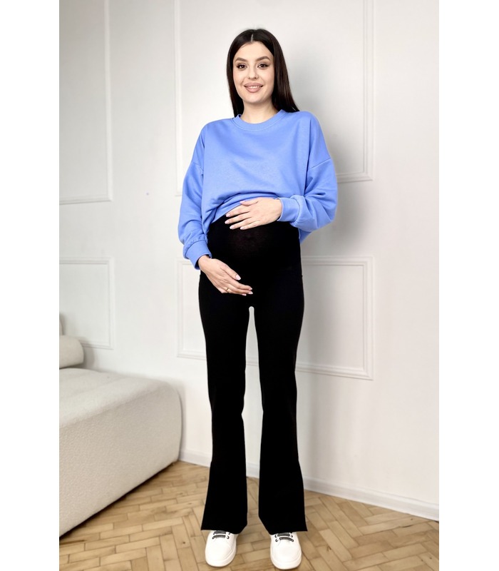 Штаны для беременных мод.2323 0603 от Dianora в категории Брюки и джинсы беременным на МамаТато