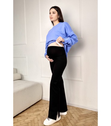 Штаны для беременных мод.2323 0603 от Dianora в категории Брюки и джинсы беременным на МамаТато