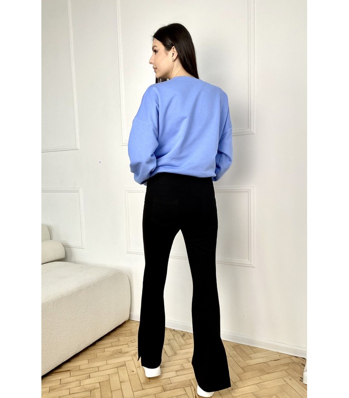 Штаны для беременных мод.2323 0603 от Dianora в категории Брюки и джинсы беременным на МамаТато