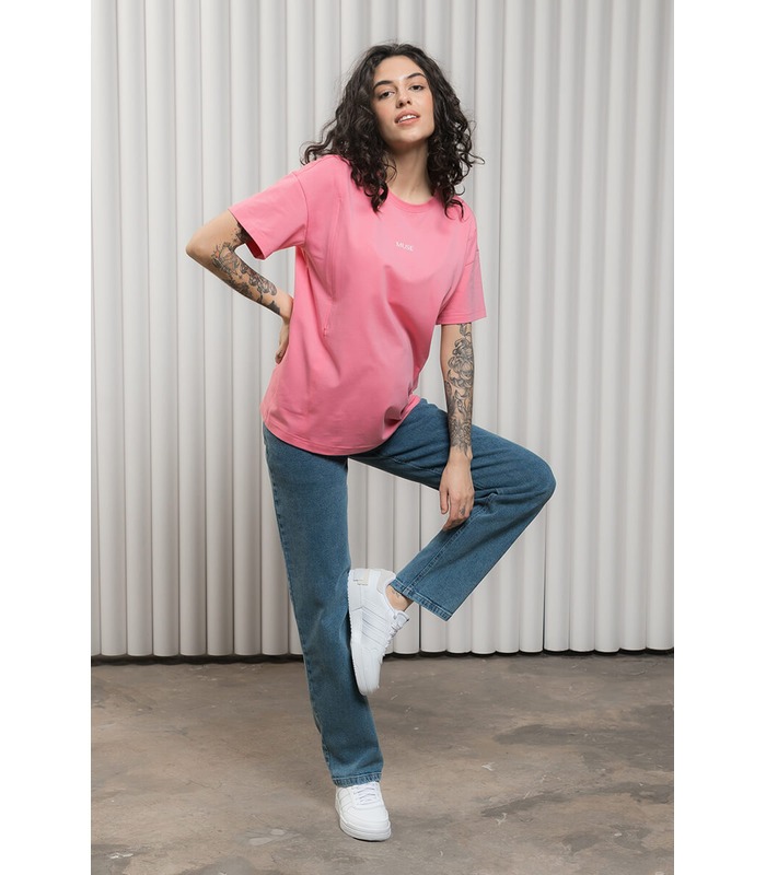 Джинси для вагітних Адела від Юла Мама у категорії Штани та джинси вагітним на МамаТато