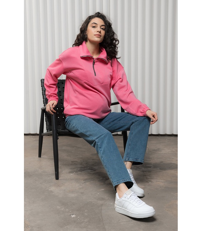 Джинси для вагітних Адела від Юла Мама у категорії Штани та джинси вагітним на МамаТато