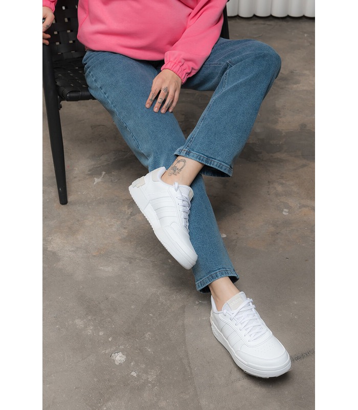 Джинси для вагітних Адела від Юла Мама у категорії Штани та джинси вагітним на МамаТато