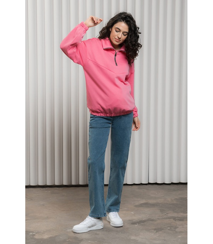 Джинси для вагітних Адела від Юла Мама у категорії Штани та джинси вагітним на МамаТато