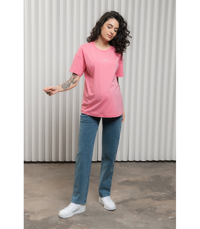 Джинси для вагітних Адела від Юла Мама у категорії Штани та джинси вагітним на МамаТато