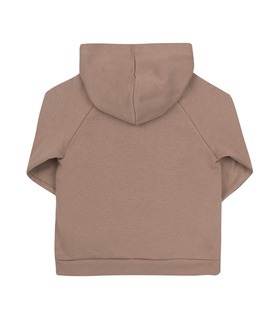 дитяча кофта на замку