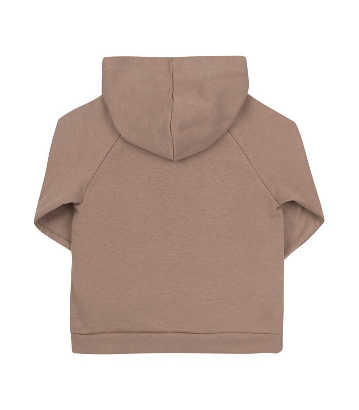 дитяча кофта на замку