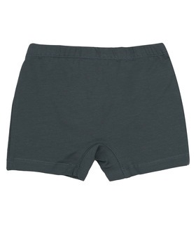 Набор трусиков детских (2шт.) НБ17 (Y01)