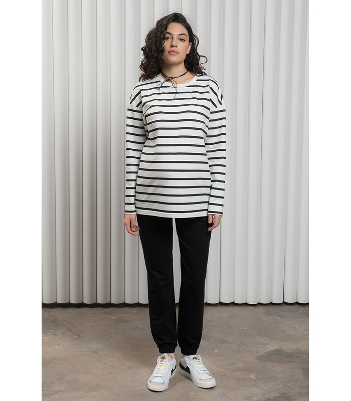 весенние штаны беременным купить