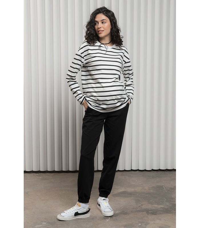 универсальные штаны для беременных