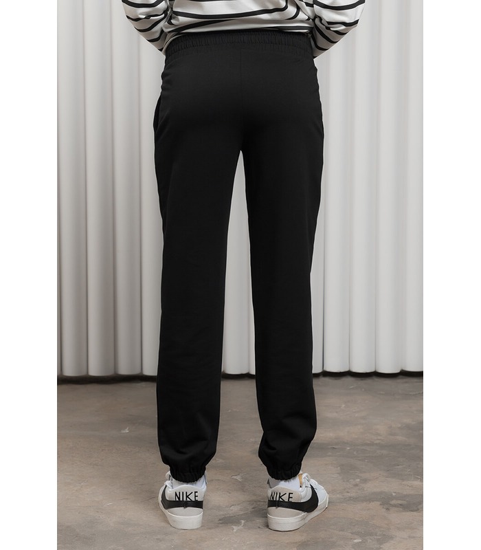 штаны для беременных недорого