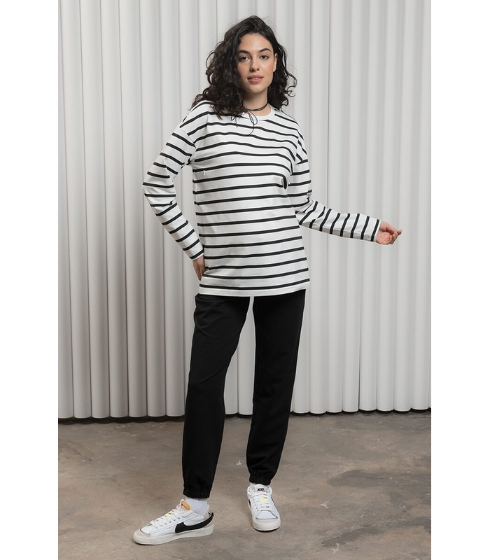 спортивные штаны для беременных купить