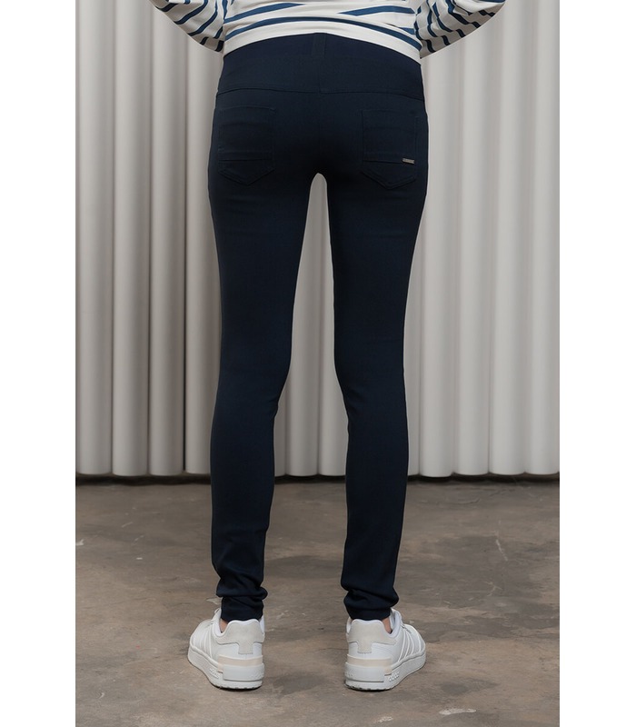 Штани для вагітних Пінк SS від Юла Мама у категорії Штани та джинси вагітним на МамаТато