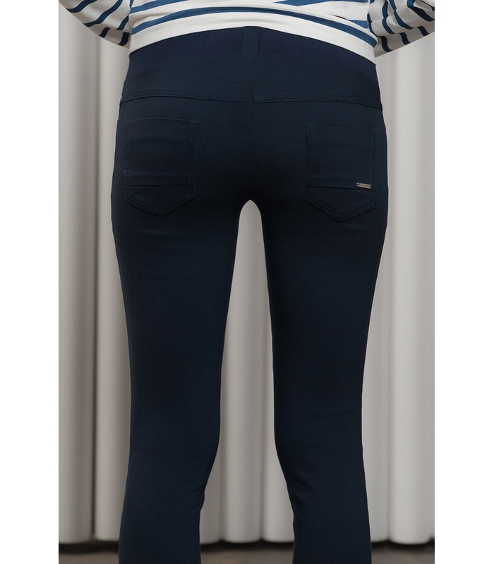 Штани для вагітних Пінк SS від Юла Мама у категорії Штани та джинси вагітним на МамаТато