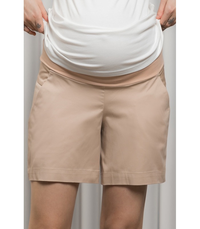 купити шорти для вагітних