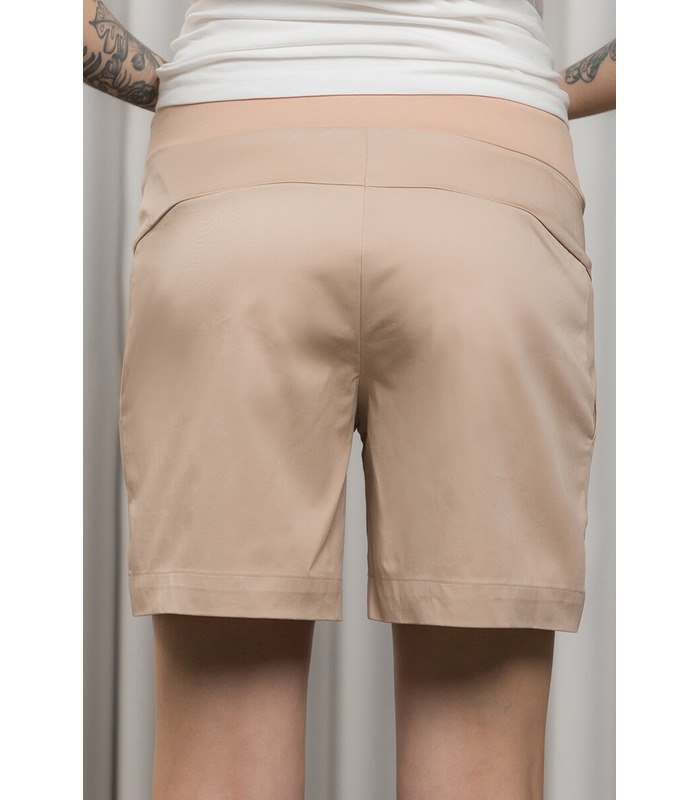 шорти для вагітної