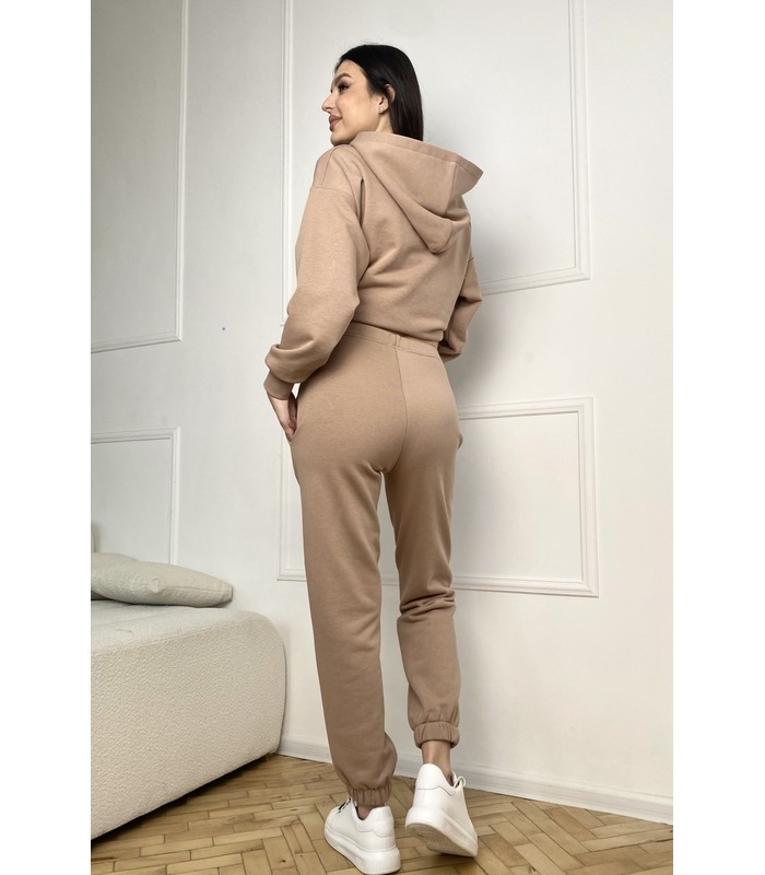 Спортивный костюм для беременных мод.2314(5) 1140 от Dianora в категории Костюмы беременным на МамаТато