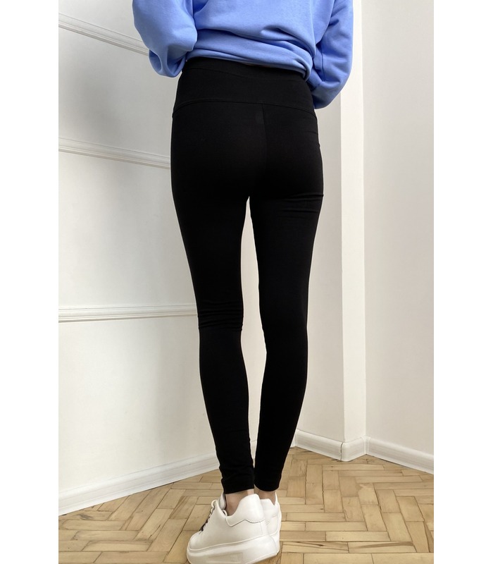 Лосины для беременных мод.2322 1458 от Dianora в категории Лосины и леггинсы беременным на МамаТато