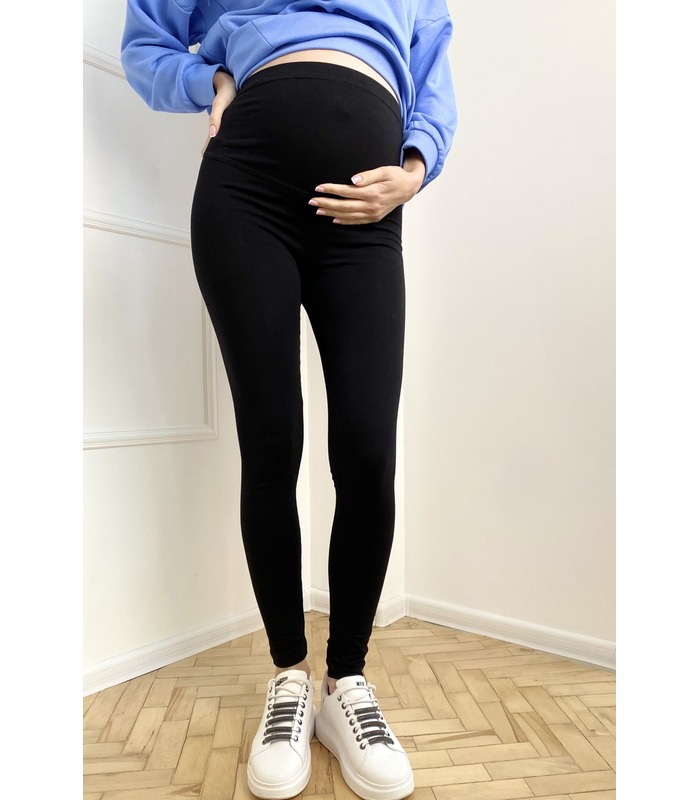 Лосины для беременных мод.2322 1458 от Dianora в категории Лосины и леггинсы беременным на МамаТато