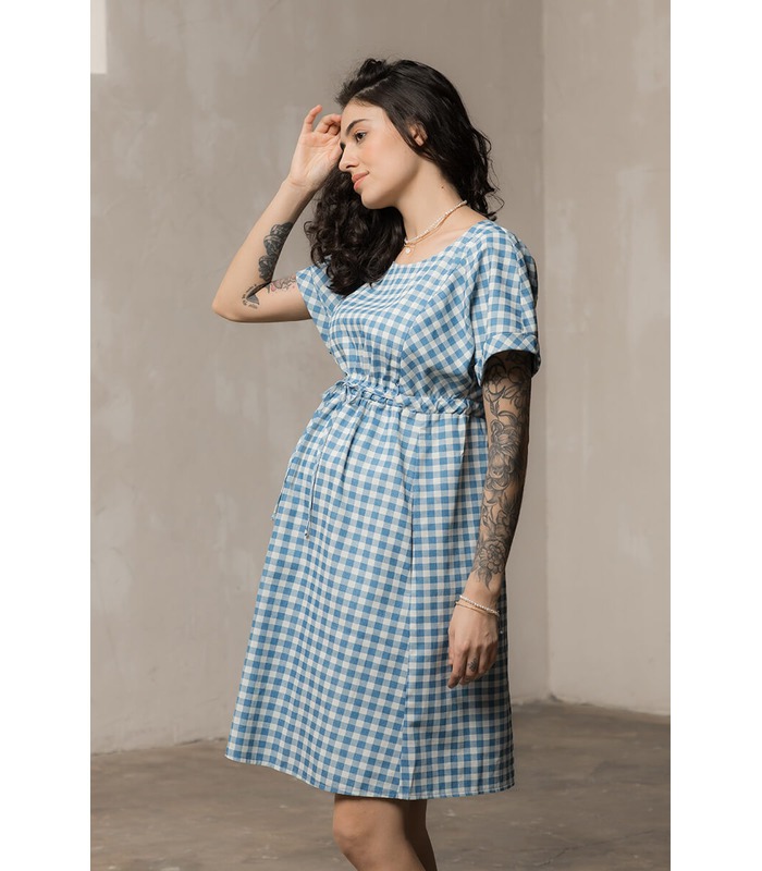 Сукня Шері BB від Юла Мама у категорії Сукні для годування на МамаТато