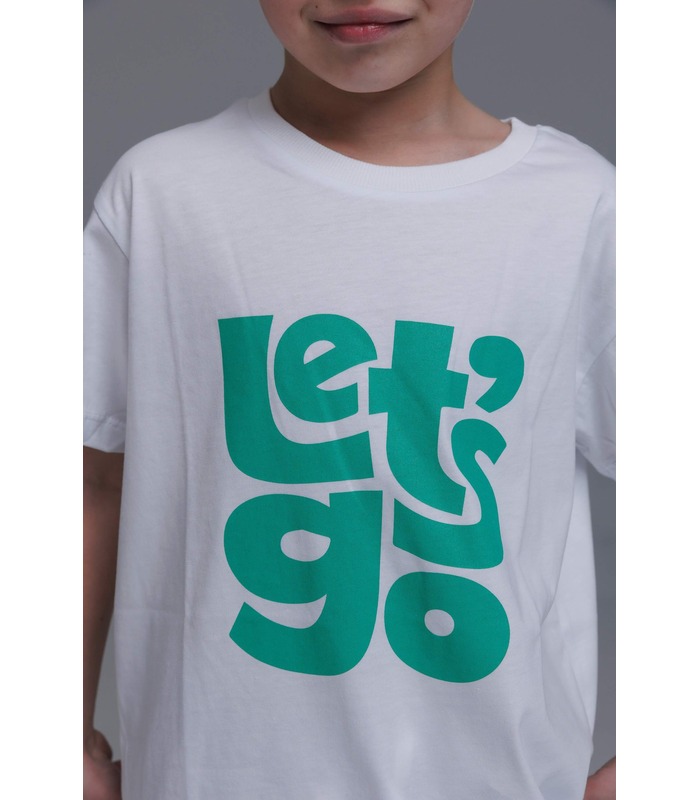 летняя футболка мальчику