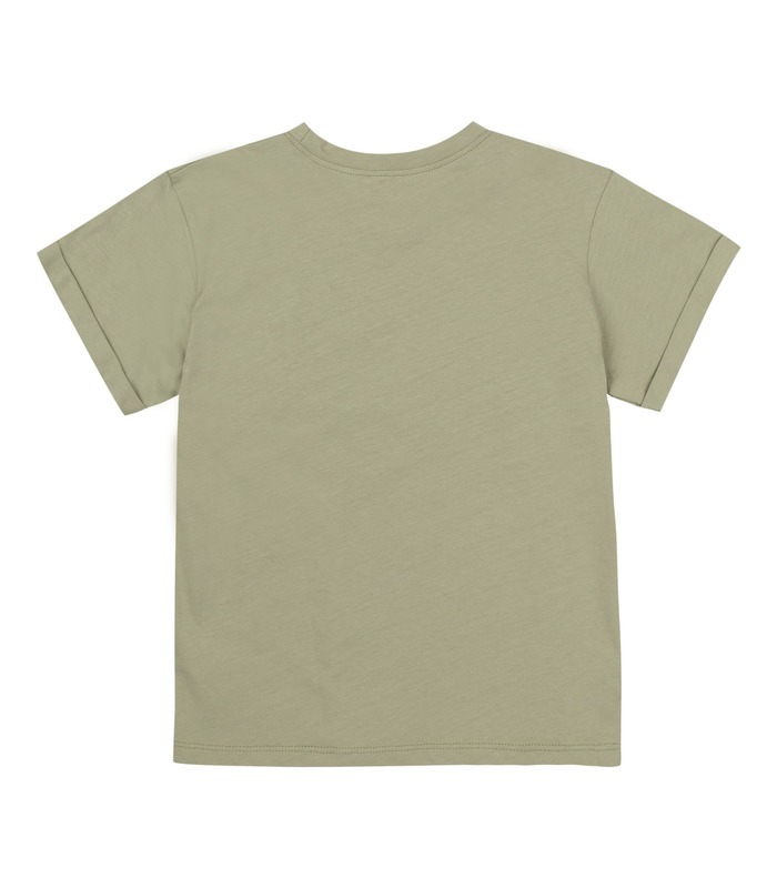 купити дитячу футболку