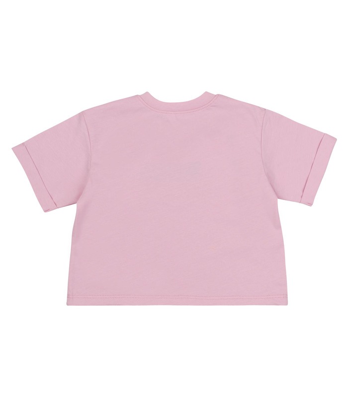 купити футболку для дівчинки