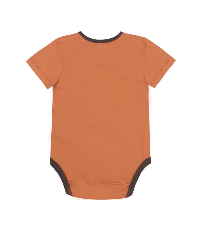 купить боди для мальчика