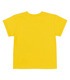 купити жовту дитячу футболку