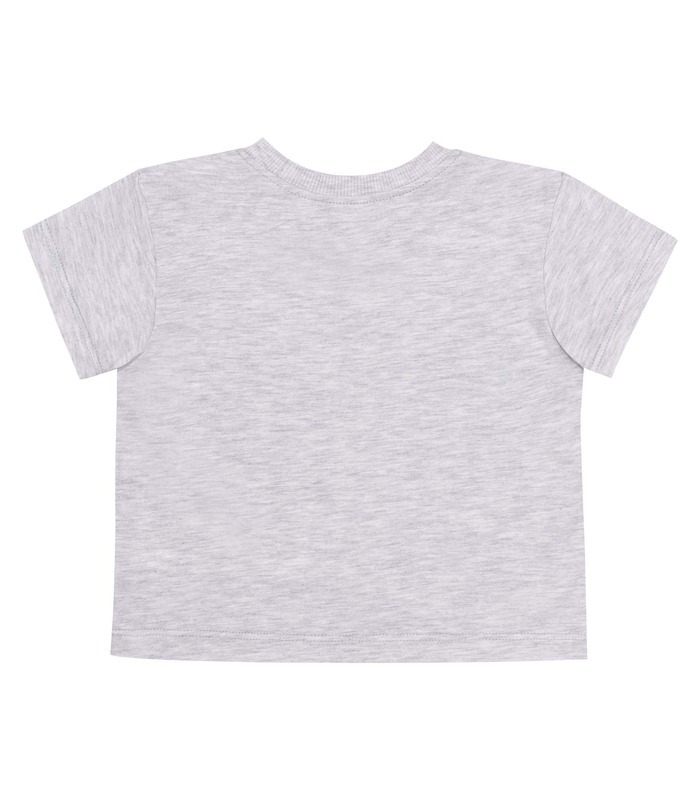 купити футболку хлопчику