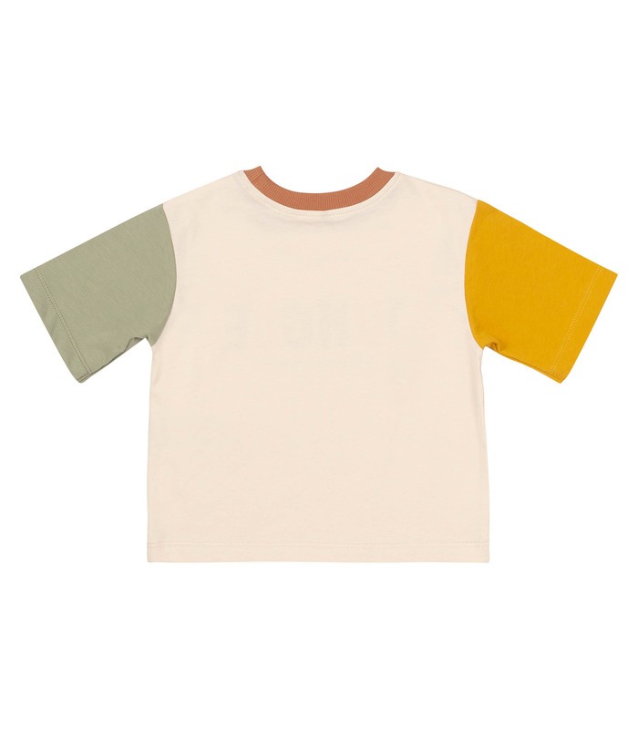 купити футболку для хлопчика