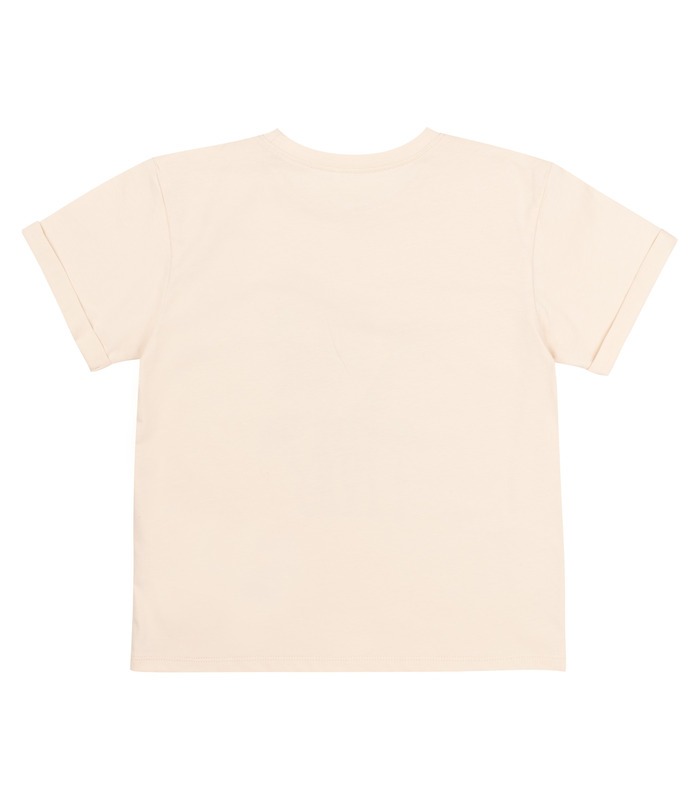 купить детскую футболку для мальчика