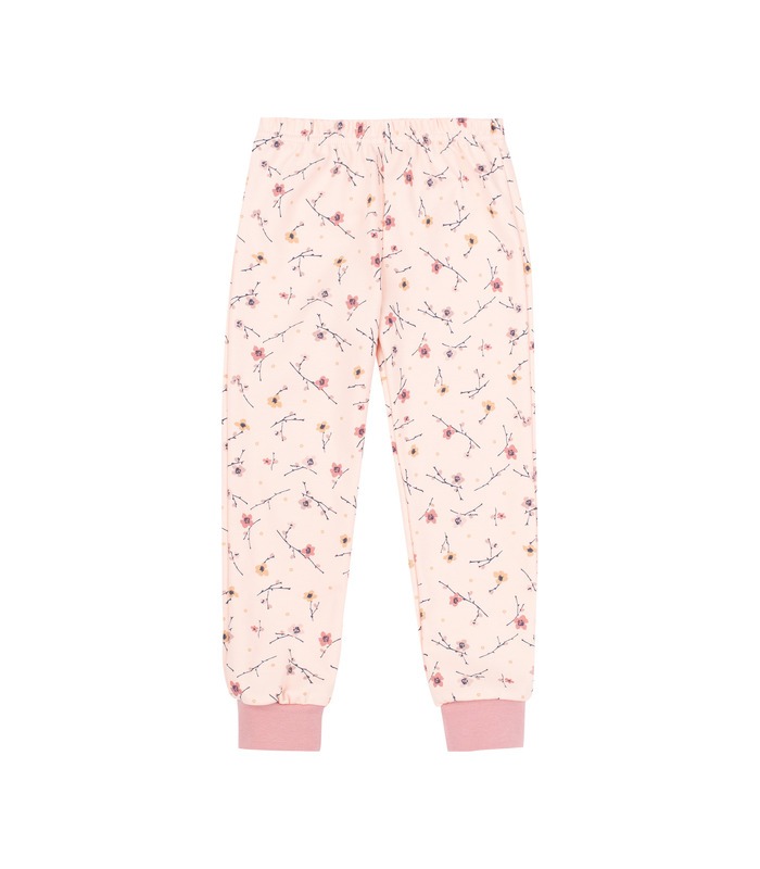 купити піжаму для дівчинки