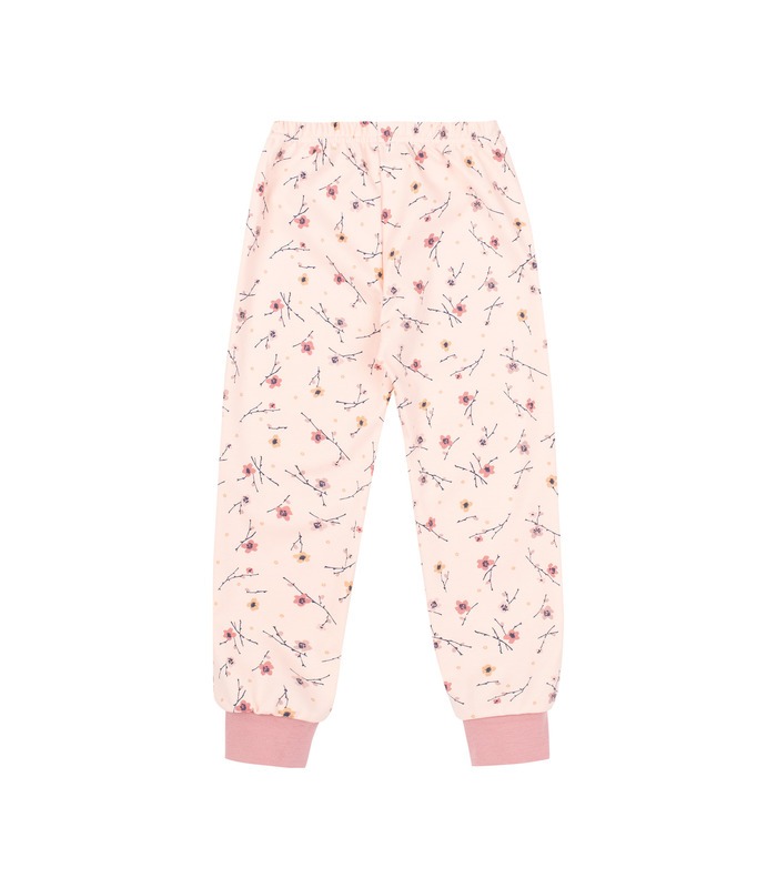 купити піжами для дівчаток