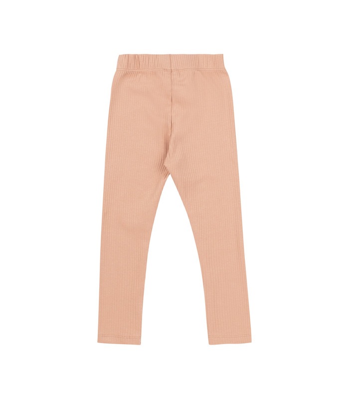 весняні лосини для дівчинки