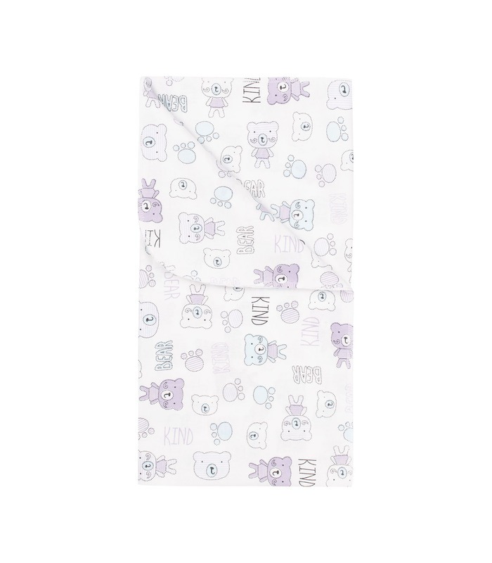 купить тонкую пеленку