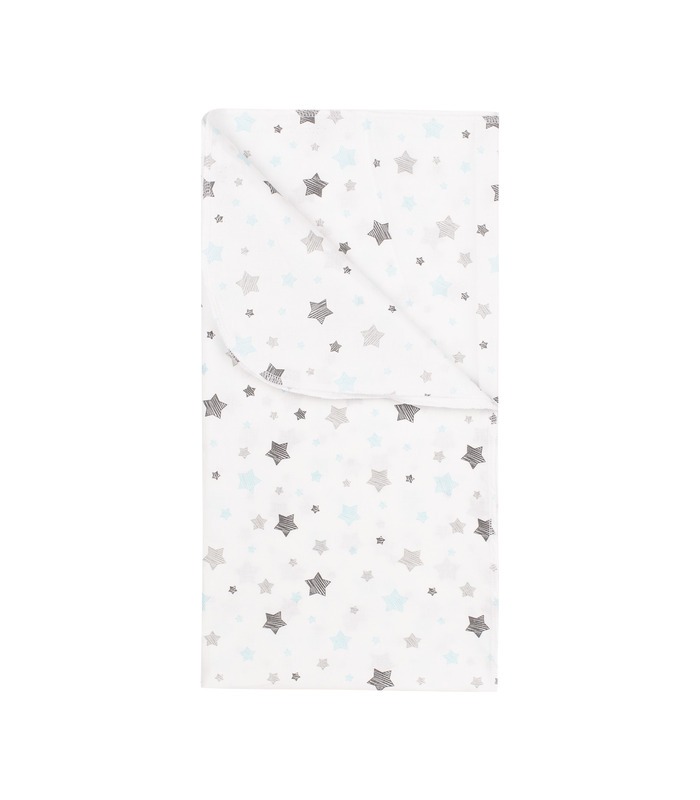 купить пеленку