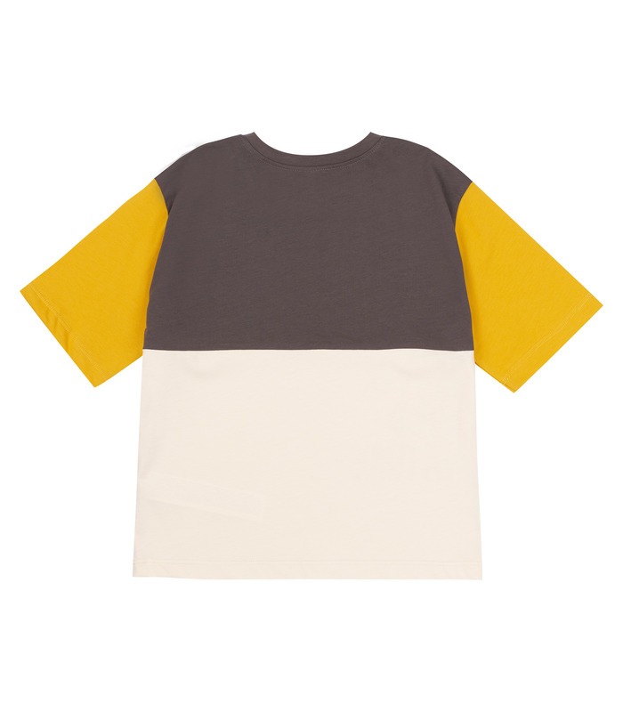 купить детскую футболку для мальчика